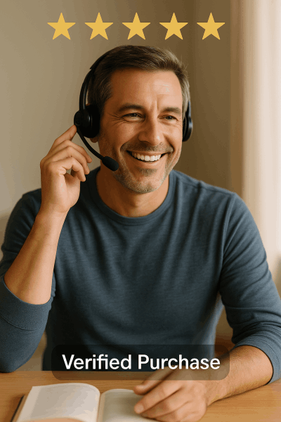 carbofire-happy-customer-reviews