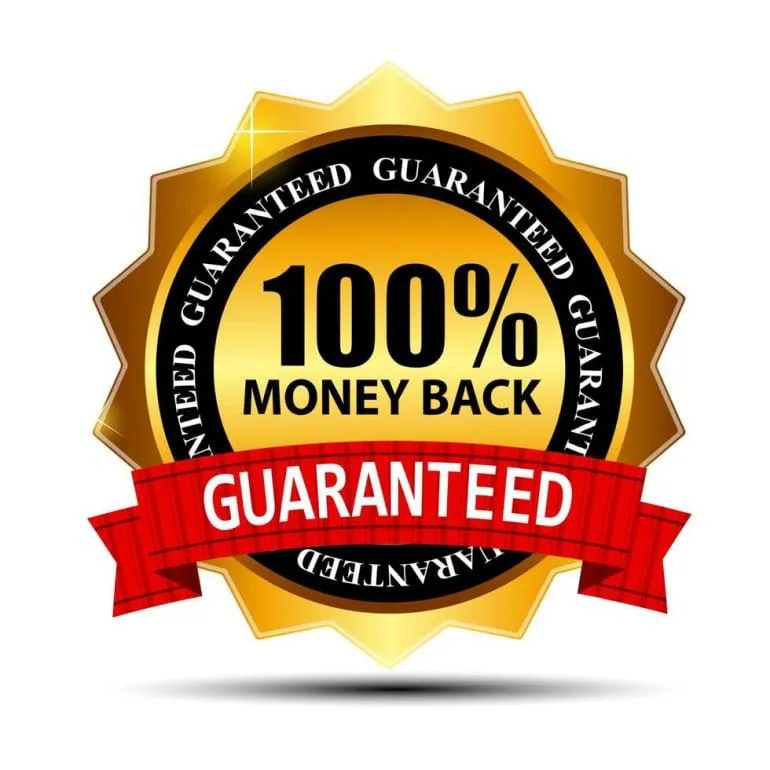 carbofire-money-back-guarantee