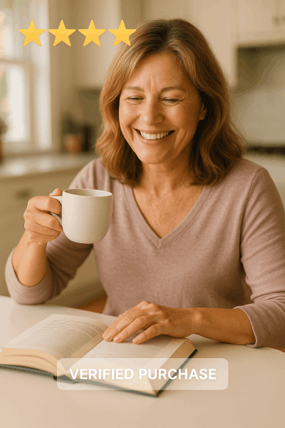 carbofire-official-reviews